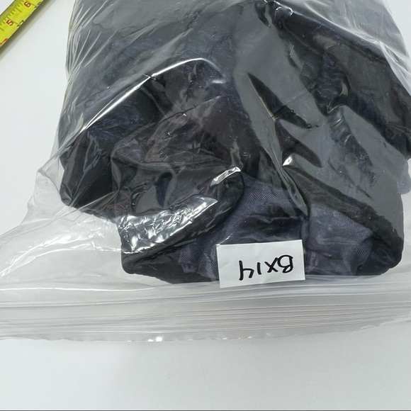 Cheap and Chic Moschino Jacket Small - Picture 11 of 11